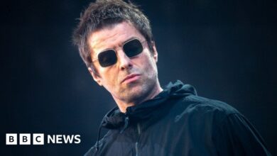 Liam Gallagher and QOTSA fans furious over Festival Republic ‘apology’
