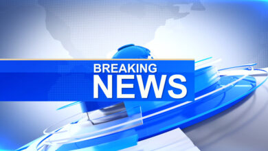 f26cc9107861033.5fb11d83bd9cb