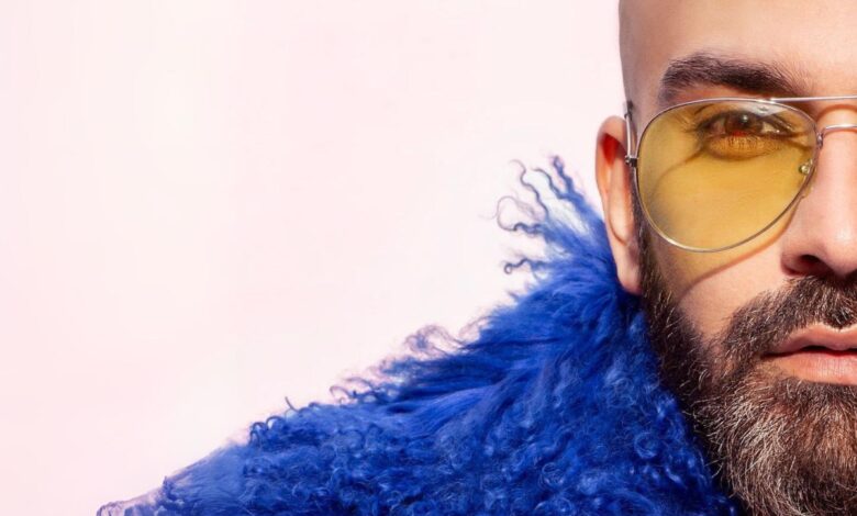 Elevate your pageant game with Rishi Raj’s ultimate style tips for aspiring queens