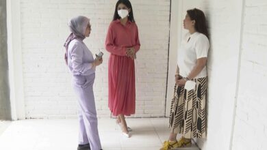 Miss Universe Indonesia contestants shock the nation as they speak out on accounts of ‘body checks’