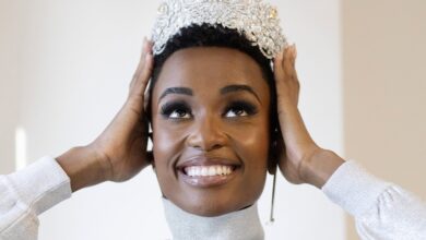 9 Beauty Pageant Q&As That Celebrate Women’s Intelligence, Ambition, and More