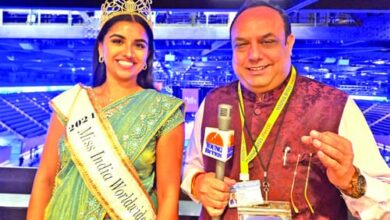 A Techie’s Inspiring Journey to Success – Statetimes
