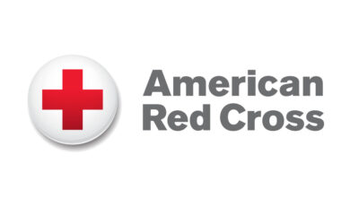 Idaho pageant winner promotes blood donation | Idaho