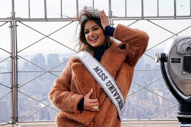 harnaaz-sandhu-miss-universe-2022