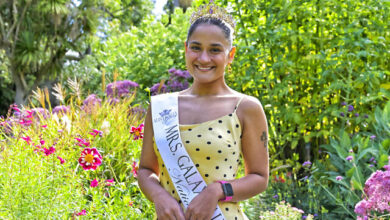 Empowering women through pageants | Geelong Independent