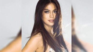 Smart tips for aspiring beauty queens