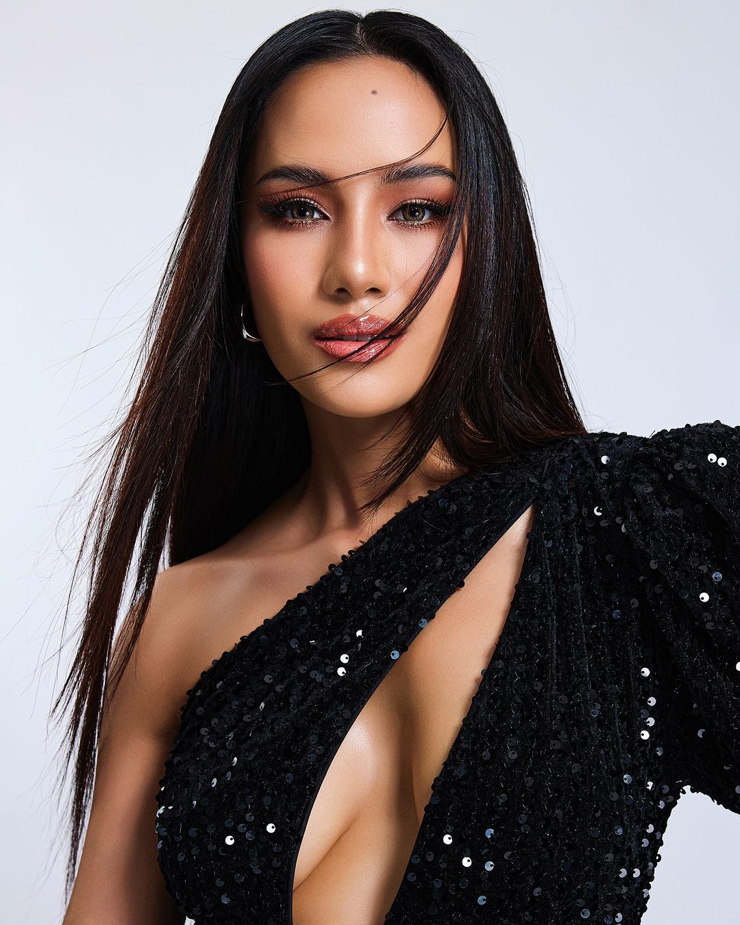 Miss Universe 2024 Thailand - MEGA Miss Universe Thailand 2024