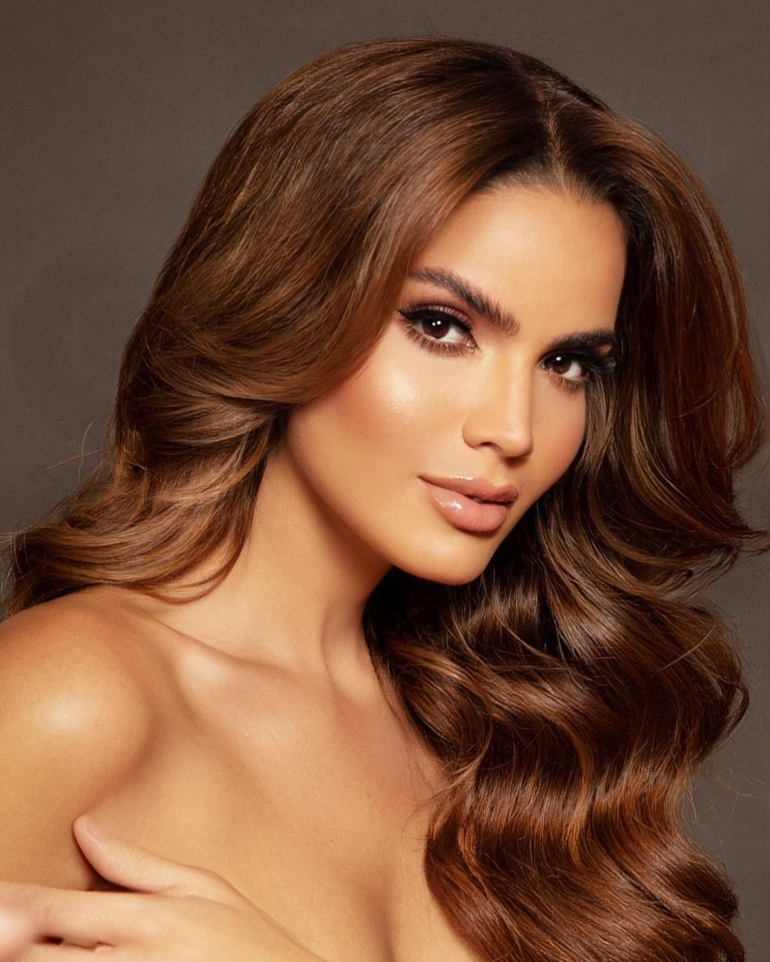 Miss Universe 2024_Colombia - MEGA Miss Universe Colombia 2024