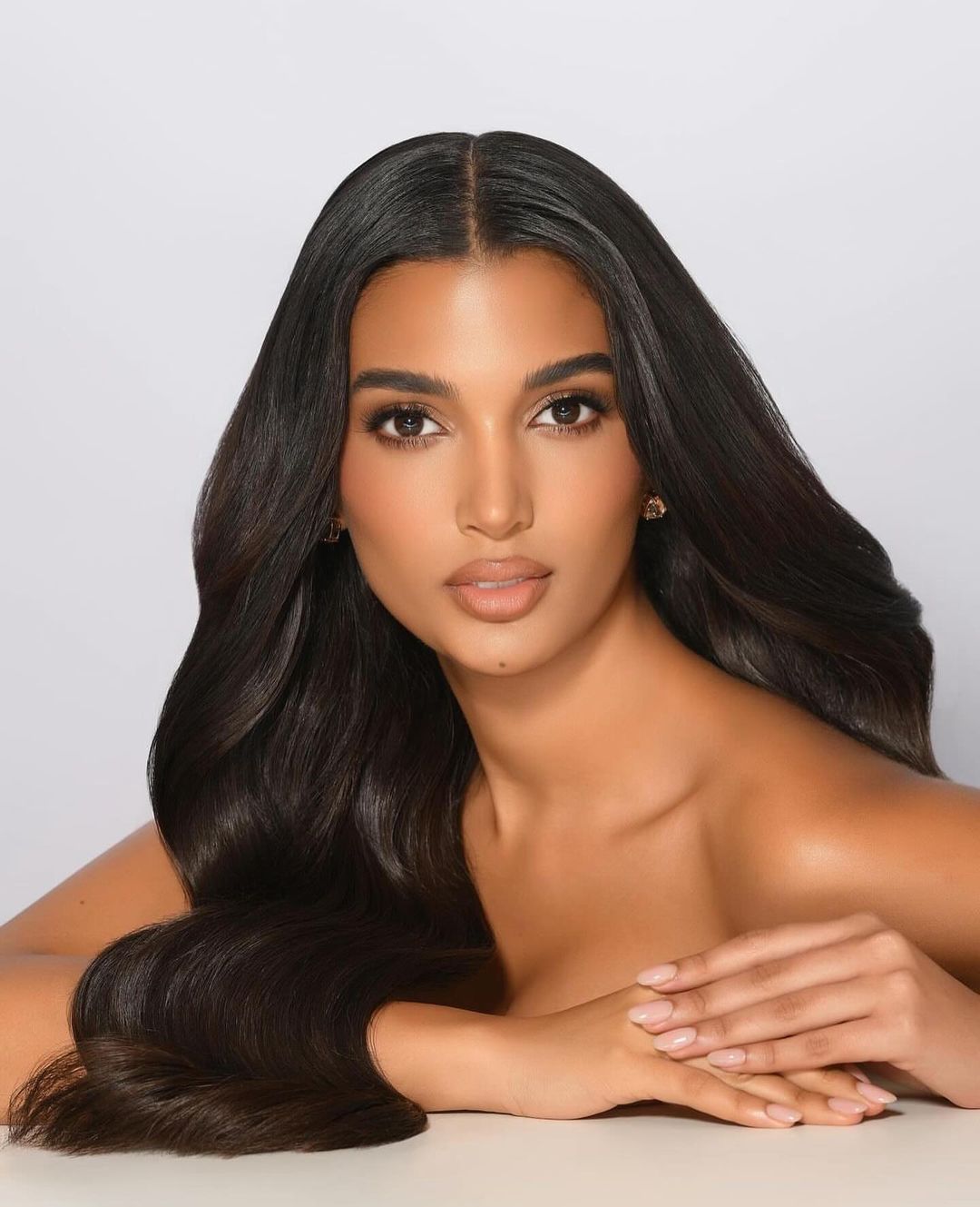 Miss Universe 2024_Dominican Republic - MEGA Miss Universe Dominican Republic 2024
