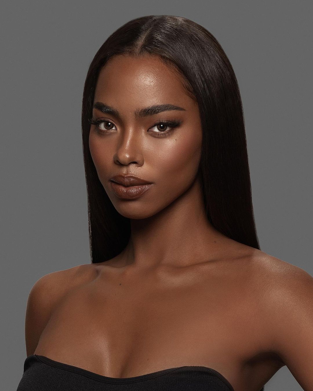 Miss Universe 2024_Philippines - MEGA Miss Universe Philippines 2024