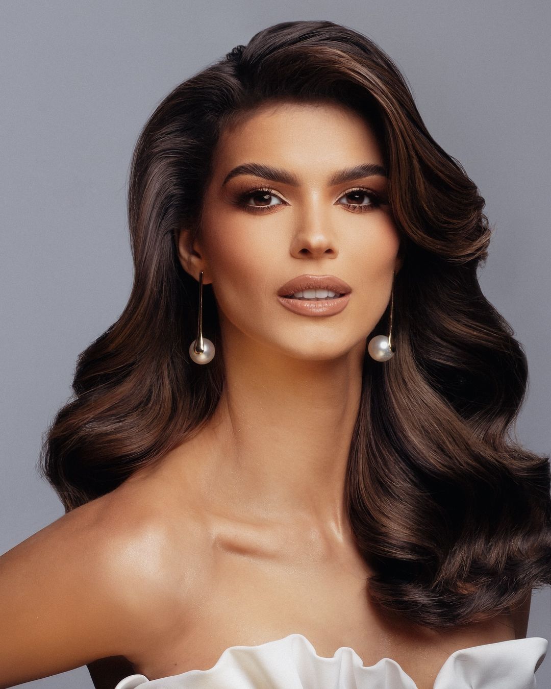 Miss Universe 2024_Venezuela - MEGA Miss Universe Venezuela 2024