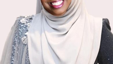 Vanessa King’s Incredible Path To Fame As An Entrepreneur