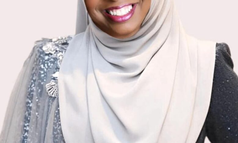 Vanessa King’s Incredible Path To Fame As An Entrepreneur Vanessa King’s Incredible Path To Fame As An Entrepreneur