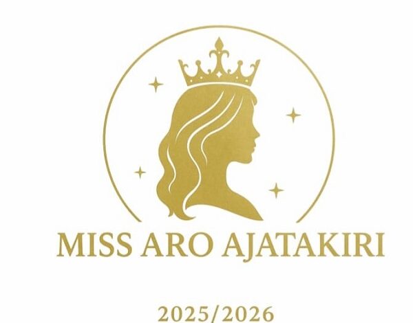 Aro Ajatakiri pageant to empower young women Aro Ajatakiri pageant to empower young women