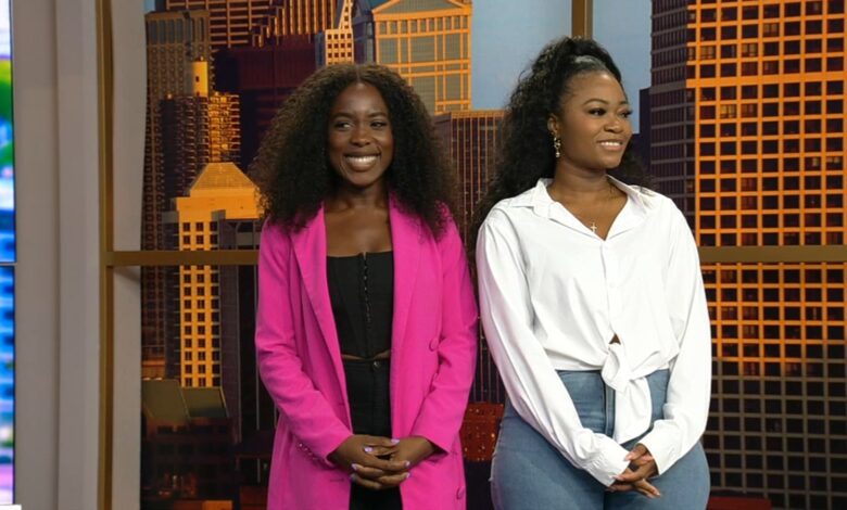 Beauty pageant update: ‘Miss Diaspora Nigeria USA’ to celebrate beauty of diversity in Chicago Beauty pageant update: ‘Miss Diaspora Nigeria USA’ to celebrate beauty of diversity in Chicago