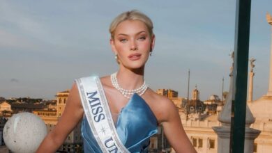 The 119 confirmed contestants and missing countries The 119 confirmed contestants and missing countries