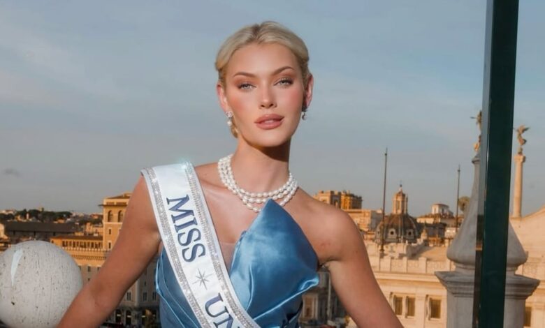 The 119 confirmed contestants and missing countries The 119 confirmed contestants and missing countries