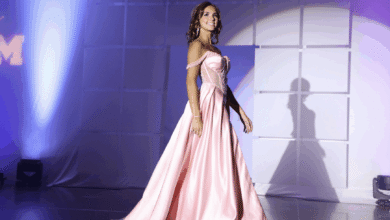 ‘The Barbie Doll Dream’: Penn State Student Cassandra Leach’s Journey To Embrace Her True Self