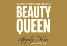 Calling All the Aspiring Beauty Queens, Registrations for Miss Diva 2025 Are Now Open!