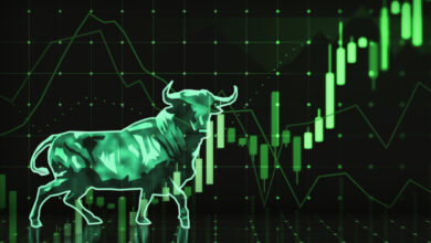 Hope Sapini to Compete for Little Miss Florida US Nation 2026 Title | Currency News | Financial and Business News