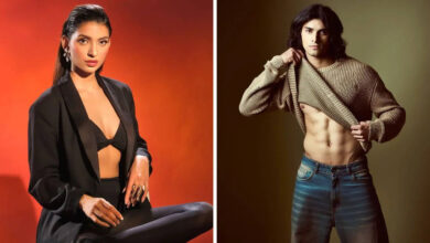 The Real Secret to Pageant Success: Emotional Healing Meets Physical Fitness | Health The Real Secret to Pageant Success: Emotional Healing Meets Physical Fitness | Health