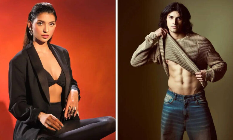 The Real Secret to Pageant Success: Emotional Healing Meets Physical Fitness | Health