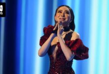 Miss Universe was once a lucrative business, but now the biggest beauty pageant in the world is struggling to stay afloat