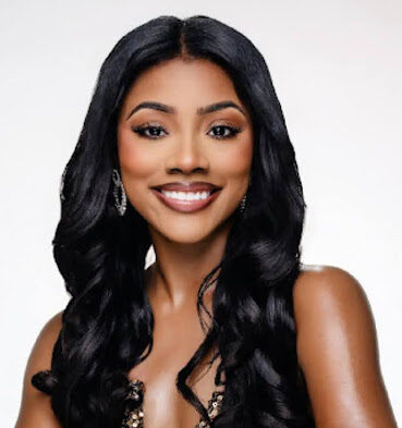 Howard Pageant Winners Turn Platforms Into Community Action – The Hilltop